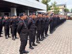 Buruh-Internasional-atau-May-Day-2025-Kamis-152025.jpg