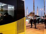 Bus-Jarak-Jatuh-di-Turki.jpg