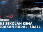 Bus-Sekolah-Penuh-Siswa-Kena-Ledakan-Rudal-Israel-di-Lebanon.jpg