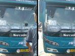 Bus-pelat-Aceh-yang-tabrak-petugas-SPBU-saat-hendak-mengisi-bahan-bakar.jpg