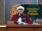 Buya-Yahya-menjelaskan-soal-hukum-kurban-patungan.jpg