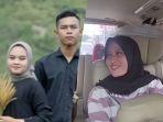 Bye-bye-Anggi-Teh-Ende-Mudah-mudahan-Terbaik-Buat-Aa-Fahmi-dan-Aku.jpg