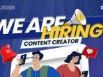 CBP-Rupiah-Bank-Indonesia-Buka-Lowongan-Kerja-Posisi-Content-Creator.jpg