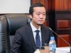 CEO-Prince-Holding-Group-Chen-Zhi.jpg