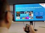 CHANNEL-STUDIO-UNIVERSAL-indihome.jpg