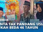 CINTA-TAK-PANDANG-USIA-NIKAH-BEDA-46-TAHUN.jpg