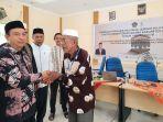 CJH-Nagan-Raya-ikut-manasik-haji-di-Kemenag-Sabtu-2742024.jpg