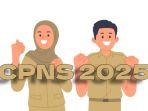 CPNS-2025-14-7.jpg