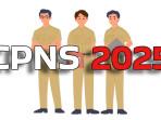 CPNS-2025-Berikut-kabar-pendaftaran-CPNS-2025.jpg
