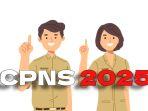 CPNS-2025-Pemerintah-siapkan-400-ribu-formasi-jika-CPNS-2025-resmi-dibuka.jpg