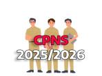 CPNS-20252026-CPNS-Ada-Angin-Baik-Dibuka-Tahun-2025-2026.jpg