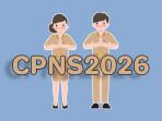 CPNS-2026-22-9.jpg