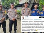 CURHAT-WNA-Tangkapan-layar-curhatan-WNA-Thailand.jpg