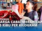 Cabai-2289.jpg