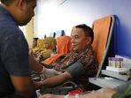 Cabdisdik-Acut-kumpulkan-darah-96-kantong.jpg