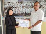 Cabdisdik-bantu-siswa-SLBN-bocor-jantung.jpg