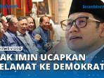 Cak-Imin-Beri-Selamat-Kepada-Demokrat-yang-Pilih-Dukung-Prabowo.jpg