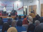 Cak-Imin-kuliah-umum-di-IAI-Almuslim.jpg