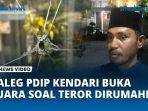 Caleg-PDIP-Kendari-Buka-Suara.jpg
