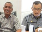 Calon-Ketua-KONI-Aceh-Jaya.jpg