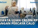 Calon-PPS-61277.jpg