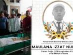 Calon-Praja-IPDN-asal-Maluku-Utara-Maulana-Izzat-Nurhadi-meninggal-dunia.jpg