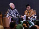 Calon-Presiden-Ganjar-Pranowo-bersama-Mahfud-MD-di-Kampus-UMJ-Ciputat.jpg