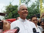 Calon-presiden-nomor-urut-3-Ganjar-Pranowo-di-TPS-11-Lempongsari.jpg