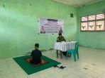 Calon-siswa-MAN-Aceh-Singkil-mengikuti-tes-shalat-Rabu-2952024.jpg