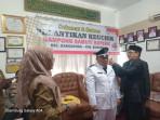 Camat-Gandapura-Bireuen-melantik-Mudassir-sebagai-Keuchik-Samuti-Rayeuk.jpg