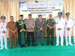 Camat-Peusangan-Bireuen-melantik-lima-orang-Pj-Keuchik.jpg