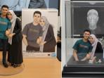 Cara-Buat-Foto-AI-Action-Figure-Couple-dengan-Gemini-AI-Copy-Prompt-Ini-dan-Ikuti-Langkahnya.jpg