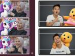Cara-Buat-Prompt-Gemini-AI-Foto-dengan-Animasi-Lucu-Ada-Nailong-Jumbo-hingga-Hero-Mobile-Legend.jpg