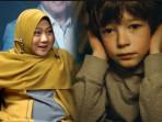Cara-Komunikasi-dengan-anak-introvert.jpg