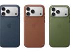 Casing-iPhone-17-Pro-Max-yang-dijual-iBox-Indonesia.jpg