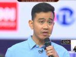 Cawapres-nomor-urut-2-Gibran-Rakabuming-Raka-dalam-debat-cawapres.jpg