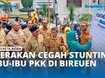 Cegah-Stunting-289209.jpg