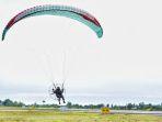 Cek-Titik-Navigasi-di-Venue-63-Atlet-Siap-Bertarung-di-Cabor-Aerosport-Paramotor-PON-2024-di-Aceh.jpg