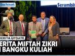 Cerita-Miftah-Zikri-Putra-Lhokseumawe-Warga-Negara-Australia-di-Bangku-Kuliah.jpg