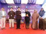 Ceritakan-Rintas-Usaha-Kuliner-Pj-Ketua-TP-PKK-Aceh-Dorong-Mahasiswa-Berani-Berwirausaha.jpg