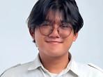 Krisis Fatherless di Indonesia dan Dampaknya pada Anak