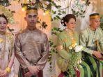 Chang-Zhao-wanita-asal-China-nikahi-pria-Indonesia-Instagram-undercoverid.jpg