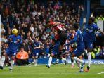 Chelsea-harus-menelan-kekalahan-0-2-dari-Brentford.jpg