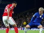 Chelsea-kalahkan-Benfica-lewat-gol-bunuh-diri-di-Liga-Champions-2025-2026.jpg