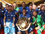 Chelsea-menjadi-juara-Piala-Dunia-Klub-2025-setelah-menang-3-0-atas-Paris-Saint-Germain-PSG.jpg