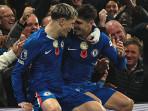 Chelsea-meraih-hasil-gemilang-pada-pekan-ke-11-Premier-League-20252026.jpg