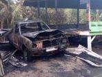 Chevrolet-terbakar.jpg