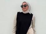 Chuzaimah-atau-kerap-disapa-Yani-Neo_pengusaha-wanita-Lhokseumawe.jpg