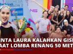 Cinta-Laura-Kalahkan-Gisella-Anastasia-Saat-Perlombaan-Renang-50-Meter.jpg