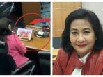 Cinta-Mega-terancam-kehilangan-kursinya-di-Parlemen.jpg